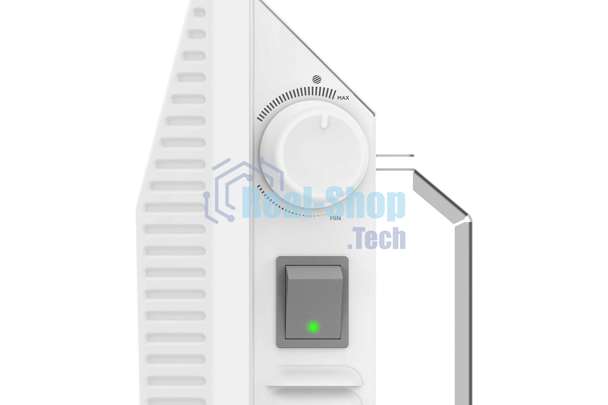Конвектор Loriot Orion LHCI-1500 KM