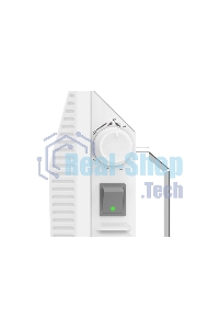 Конвектор Loriot Orion LHCI-1500 KM