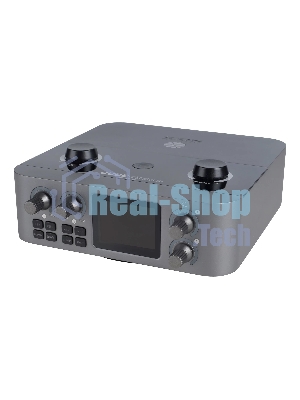 Аудиоинтерфейс USB 110301A3012 Icon Cube4Nano S 24 бит/192 кГц.
