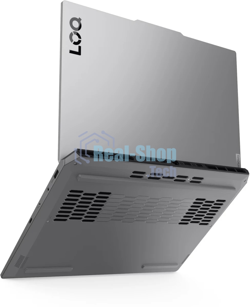 Ноутбук Lenovo LOQ 15AHP10/15.6
