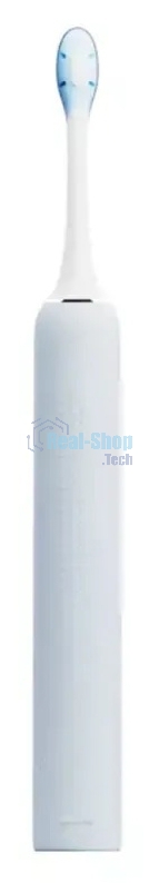 Электрическая зубная щетка Xiaomi Oscillation Electric Toothbrush BLUE GL (BHR9809GL)