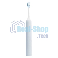 Электрическая зубная щетка Xiaomi Oscillation Electric Toothbrush BLUE GL (BHR9809GL)
