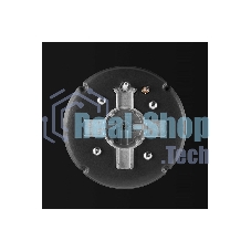 Газовая варочная панель Maunfeld EGHG.43.23CB\G