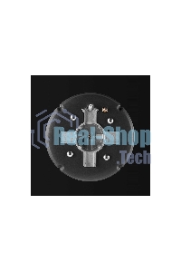 Газовая варочная панель Maunfeld EGHG.43.23CB\G