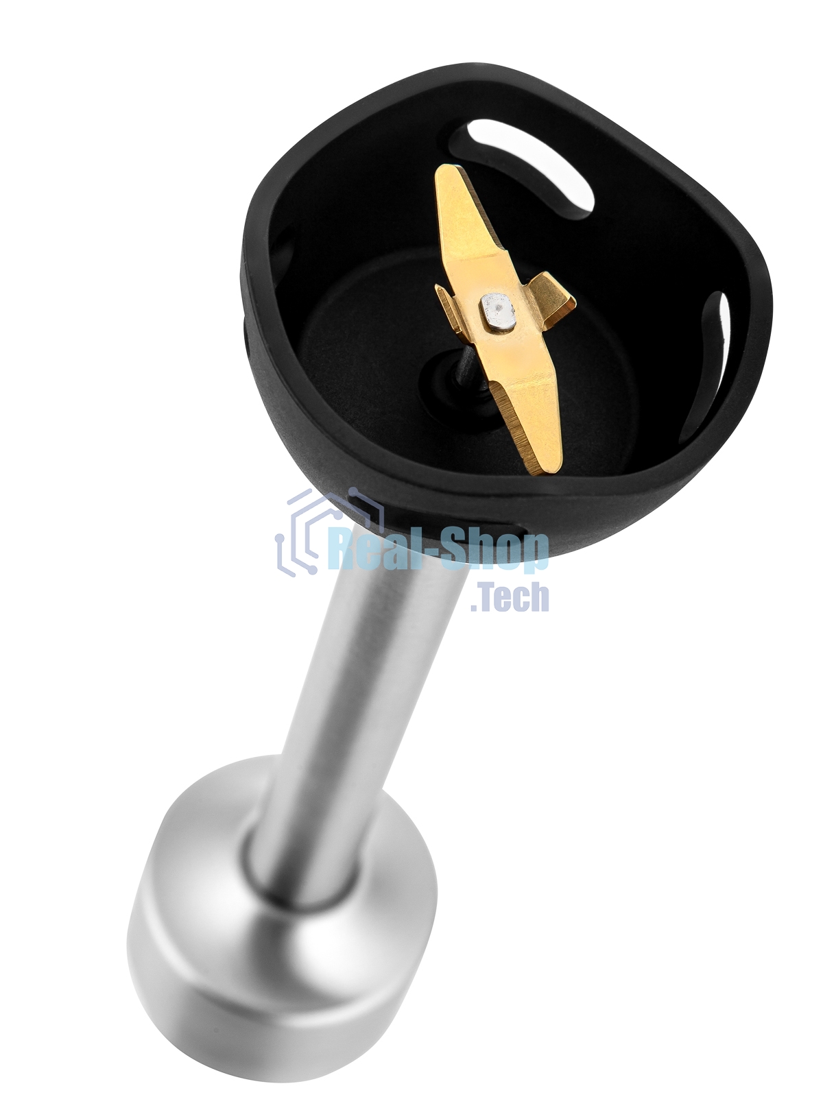 Блендер погружной BRAYER 1271BR