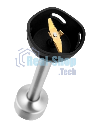 Блендер погружной BRAYER 1271BR
