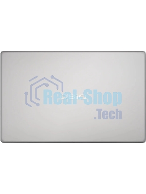 Ноутбук Osio FocusLine F150a-008 Ryzen 5 5500U 8Gb SSD512Gb AMD Radeon 15.6