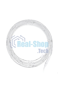 Лента светодиодная умная Yeelight Lightstrip Plus 1s YLDD05YL