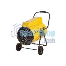 Пушка тепловая Ballu BHP-P2-30