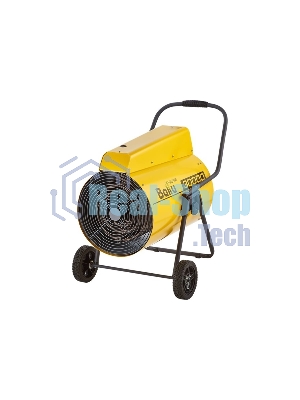 Пушка тепловая Ballu BHP-P2-30