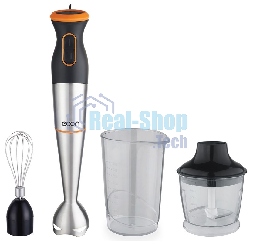 Блендер ECON ECO-443HB