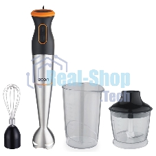 Блендер ECON ECO-443HB