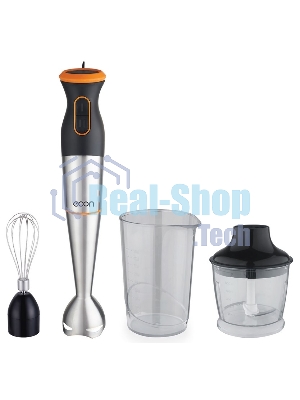 Блендер ECON ECO-443HB