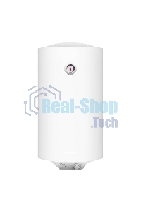 Водонагреватель Royal Thermo RWH 50 DRYver