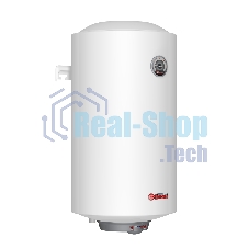 Водонагреватель Thermex Nova 50 V Slim