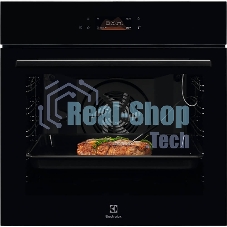 Духовой шкаф Electrolux KOEBP39WZ