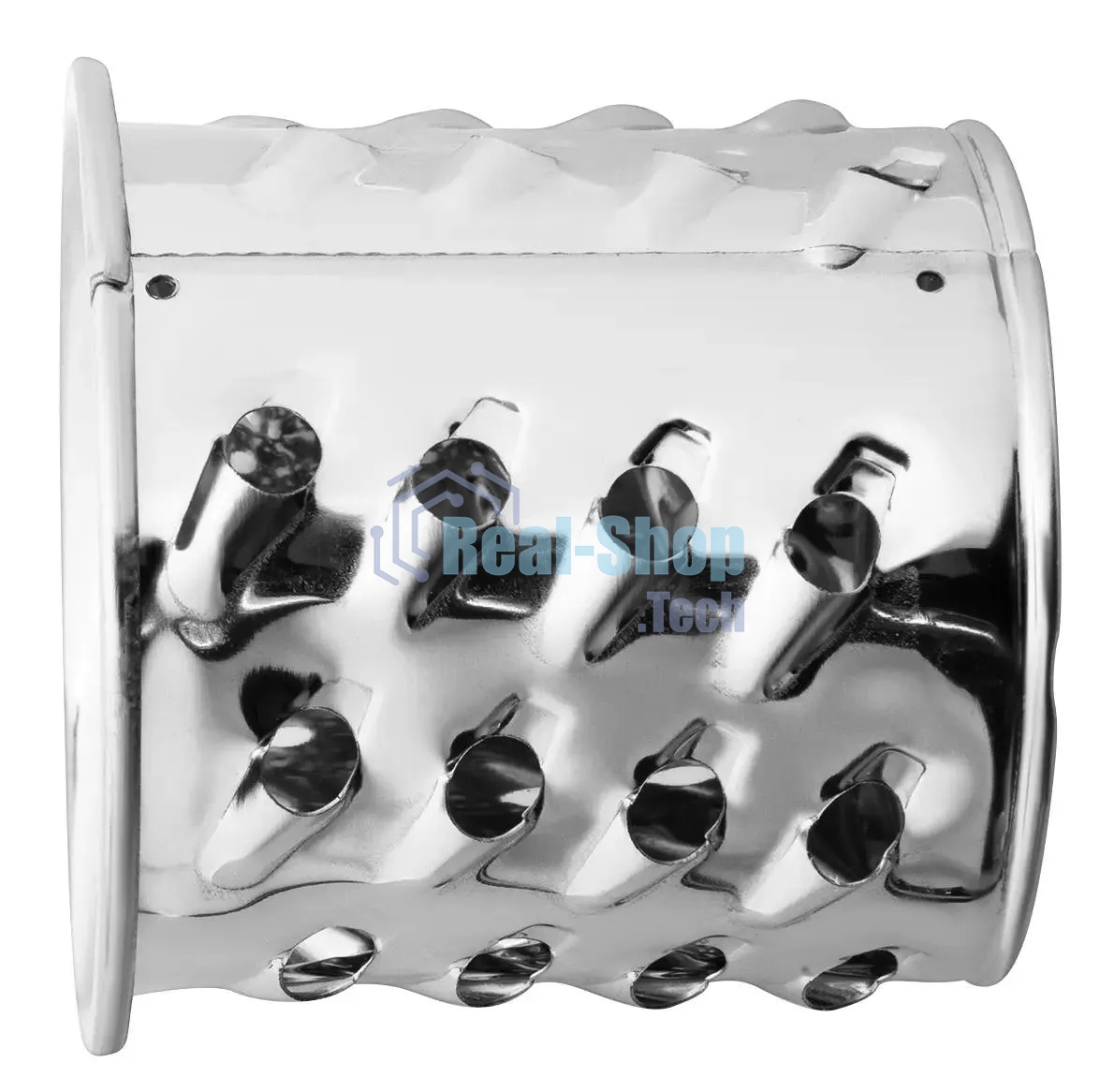 Мясорубка электрическая Starwind SMG3225 1500Вт красный