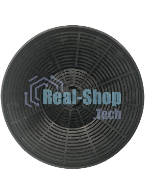 Фильтр угольный Maunfeld CF04X/уп. 2 шт