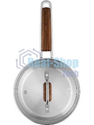 Ковш Rondell RDS-1790 Fjord 16 см (1,4 л)