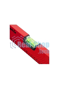 Уровень Matrix 2000мм 1мм/м 3 глазка