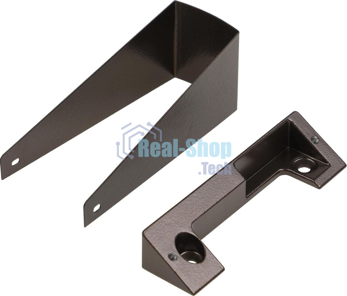 Комплект домофона Tantos Mia Kit белый