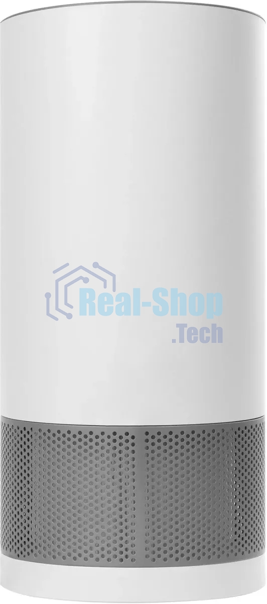 Очиститель воздуха Ballu AP-125