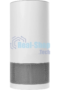 Очиститель воздуха Ballu AP-125