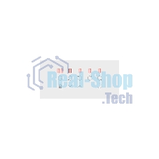 Электрическая варочная панель Evelux HEV 640 W