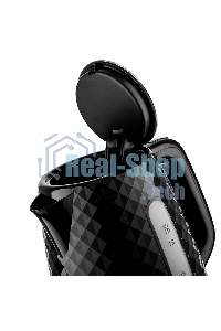 Чайник электрический BRAYER BR6104BK