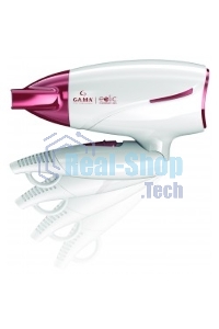 Фен GA.MA EOLIC CERAMIC
