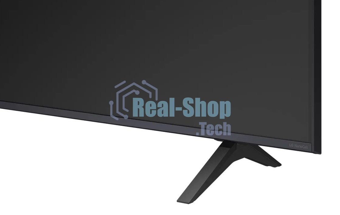 Телевизор LG 65