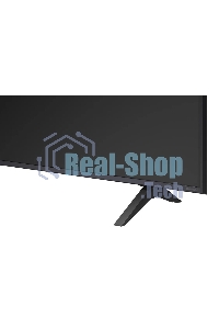 Телевизор LG 65