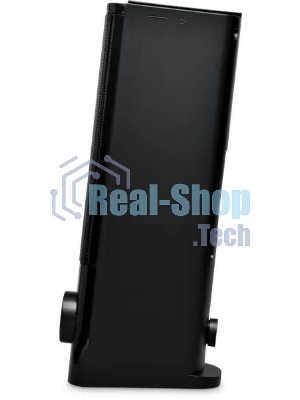Акустическая система 2.0 Redragon ORPHEUS 77601