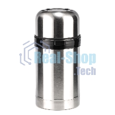 Термос Lara LR04-50 сталь 0,6 л