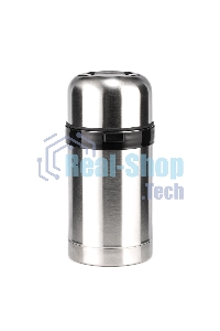 Термос Lara LR04-50 сталь 0,6 л