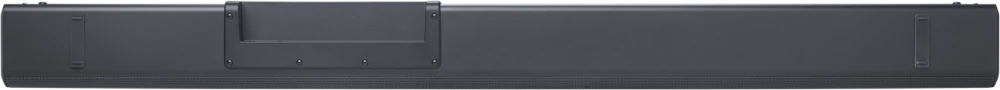 Саундбар JBL Cinema SB550