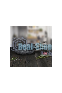 Сковорода Taller TR-44037