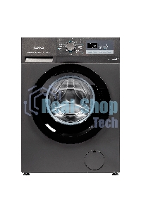 Стиральная машина Бирюса WM-ML612/10 DM