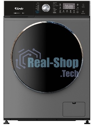 Стиральная машина ARDO WTH81451S2