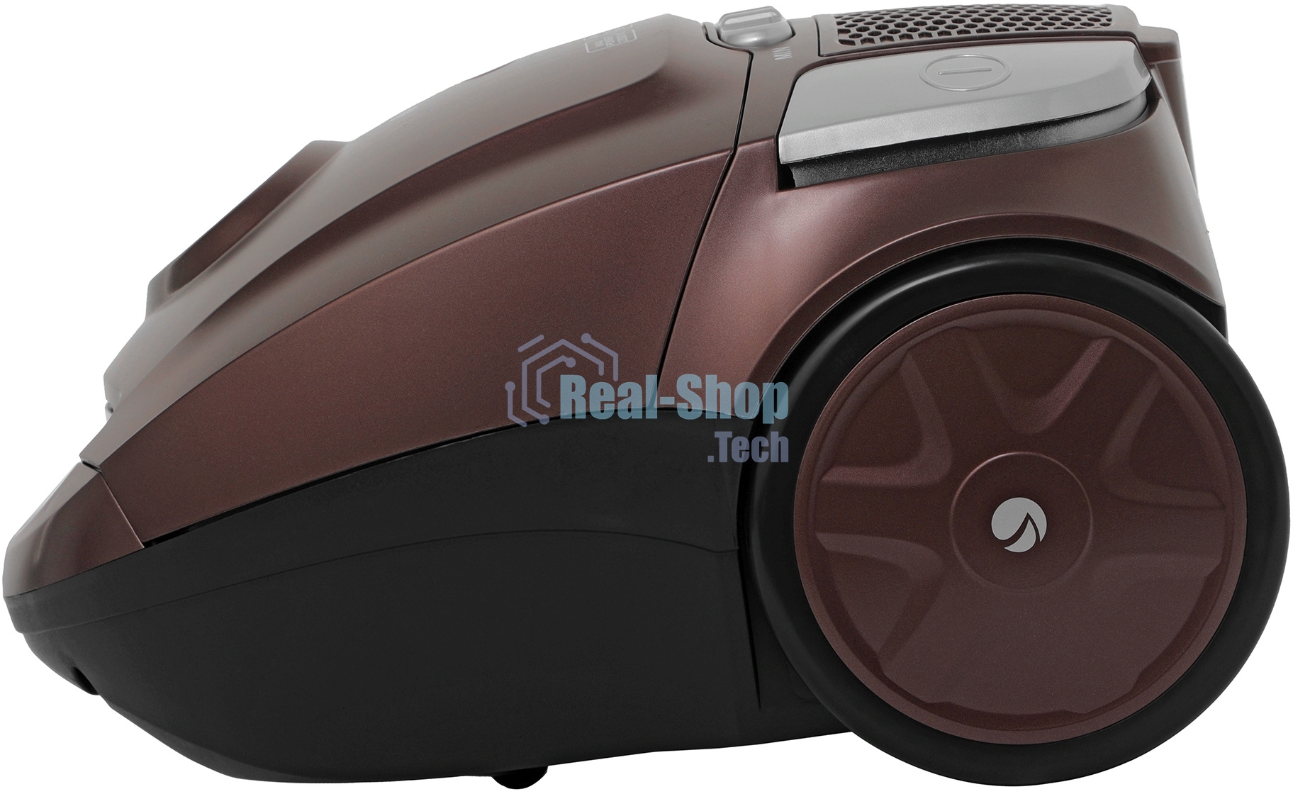 Пылесос Vitek VT-8138