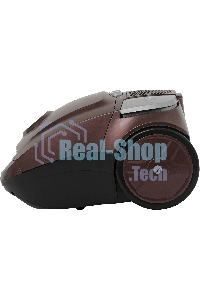 Пылесос Vitek VT-8138