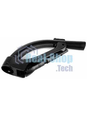 Пылесос Panasonic MC-CJ919R красный, 380/2500 Вт, уборка сухая, пылесборник мешок 6 л