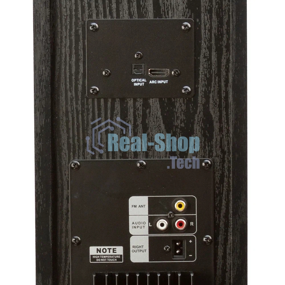 Колонка Eltronic 10