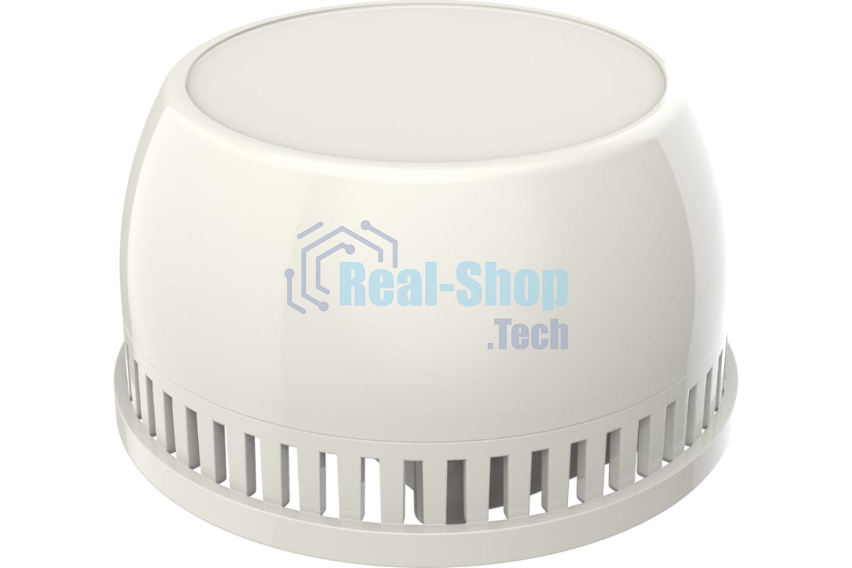 Звонок дверной проводной соловей 220В Тритон РД-05