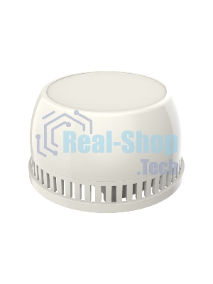 Звонок дверной проводной соловей 220В Тритон РД-05