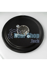 Газовая варочная панель DeLonghi GRETA 6GW BB