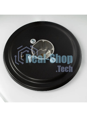 Газовая варочная панель DeLonghi GRETA 6GW BB