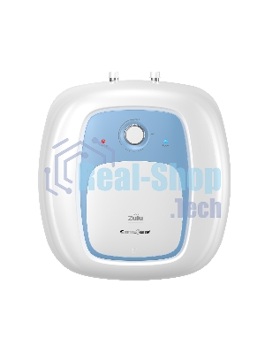 Водонагреватель Garanterm Zulu 30 U