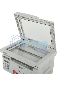 МФУ лазерное Pantum M6557NW, A4, ч/б, печ. до 22 стр/мин., скан. до 22 стр./мин., 1200 x 1200 dpi, USB, RJ-45, Wi-Fi