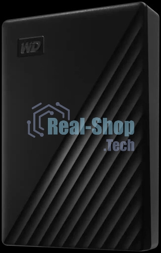 Внешний HDD 2.5